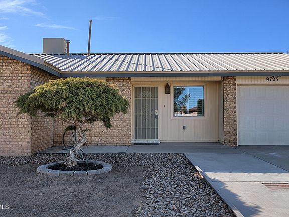 5th image of 9723 Penjamo Dr