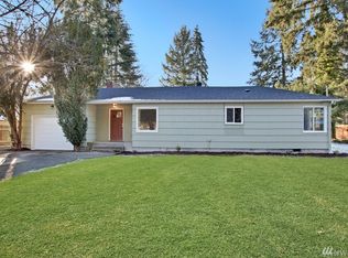 9118 Hipkins Rd SW, Lakewood, WA 98498