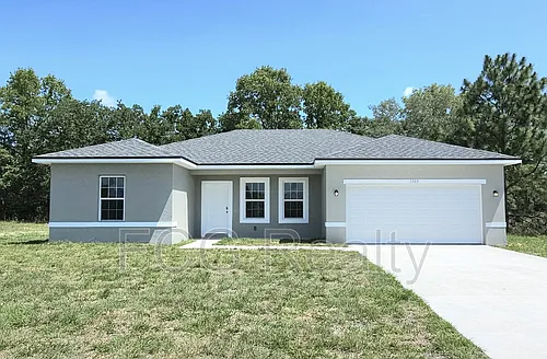5383 SW 150th Ln Photo 1