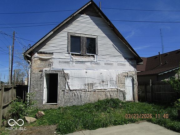 5th image of this home