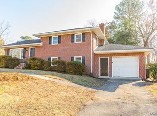 5421 Pineland Rd, North Chesterfield, VA 23234