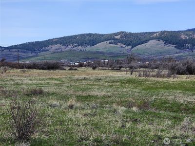 15000 Reecer Creek Road, Ellensburg, WA, 98926