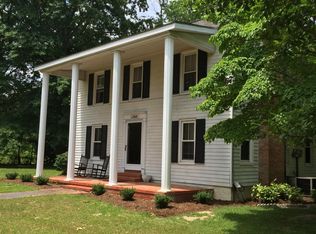 1258 Andrews Rd FLOOR 2, Fayetteville, NC 28311