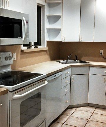 3rd image of 91 Jasmine Ln
