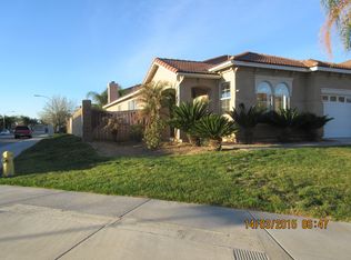 32399 Renoir Rd, Winchester, CA 92596