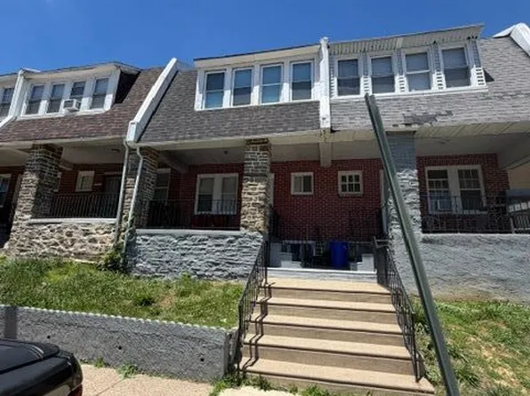 (undisclosed Address), Philadelphia, PA 19138
