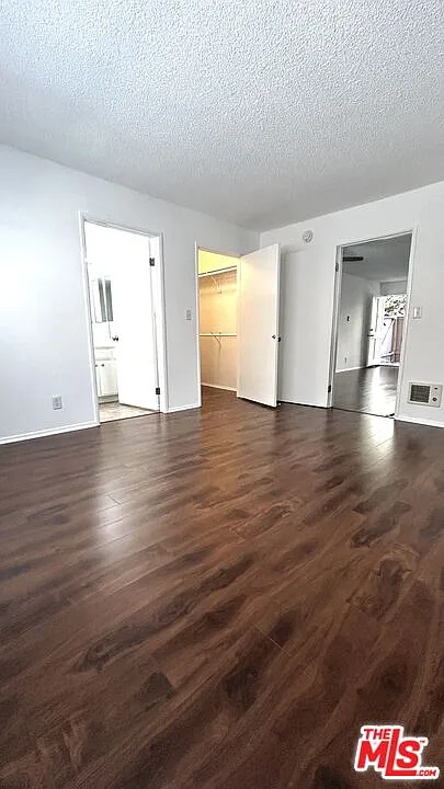 1 bed, 1.0 bath, 600 sqft, $2,295 — Photo 4