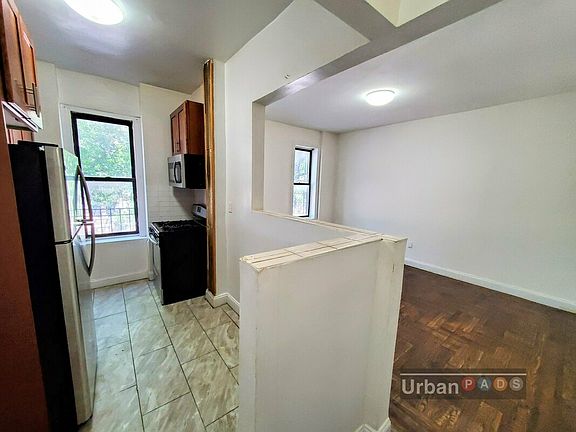 5th image of 2522 Bedford Ave APT 2B