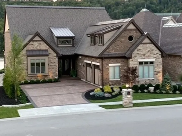 485 Manhattan Blvd, Dayton, KY 41074