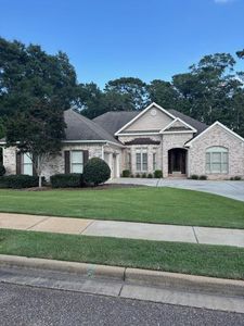 211 Wicklow Dr, Dothan, AL, 36303