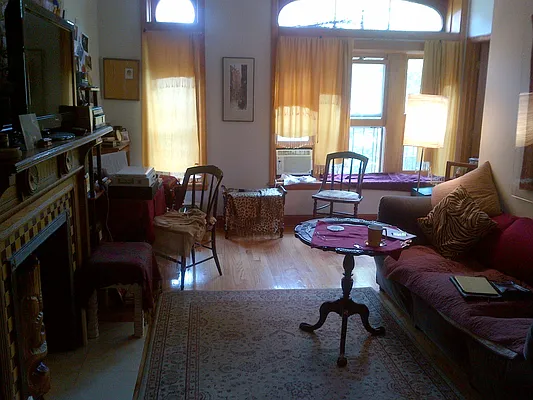 Rented by Yorgan Group, LLC | media 19