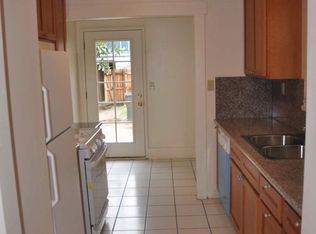 1605 Stanley Ave, Long Beach, CA 90804