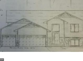 264 Krause Ave W, Delano, MN 55328
