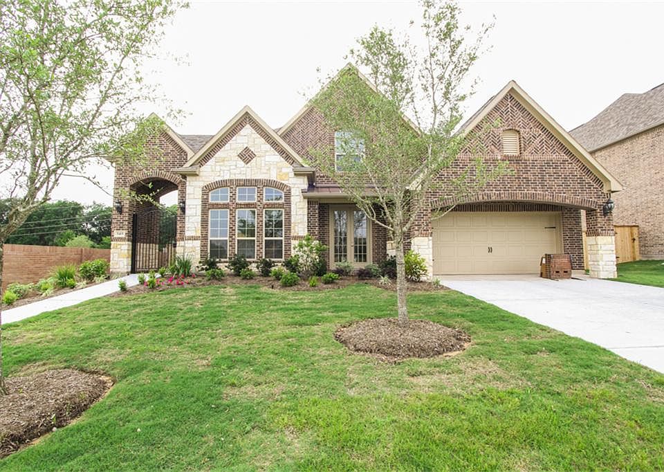 1st image of 5415 Song Bird Ln