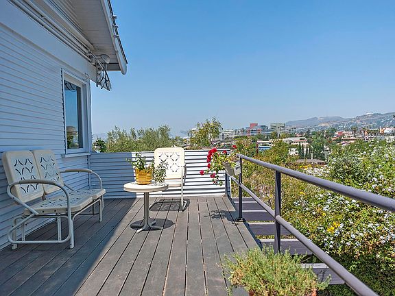 5th image of 1052 Manzanita St