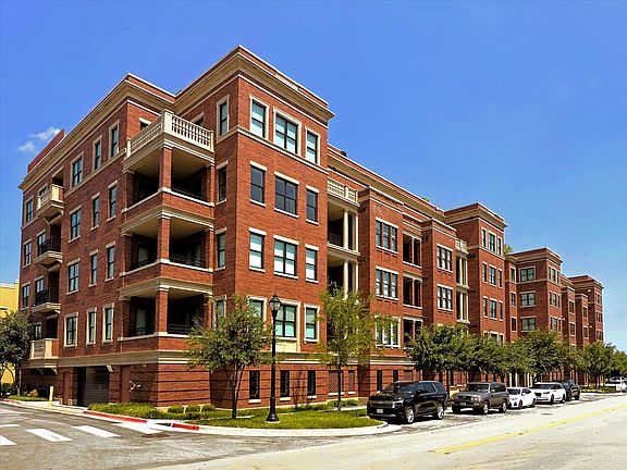 2nd image of 350 Central Ave #202