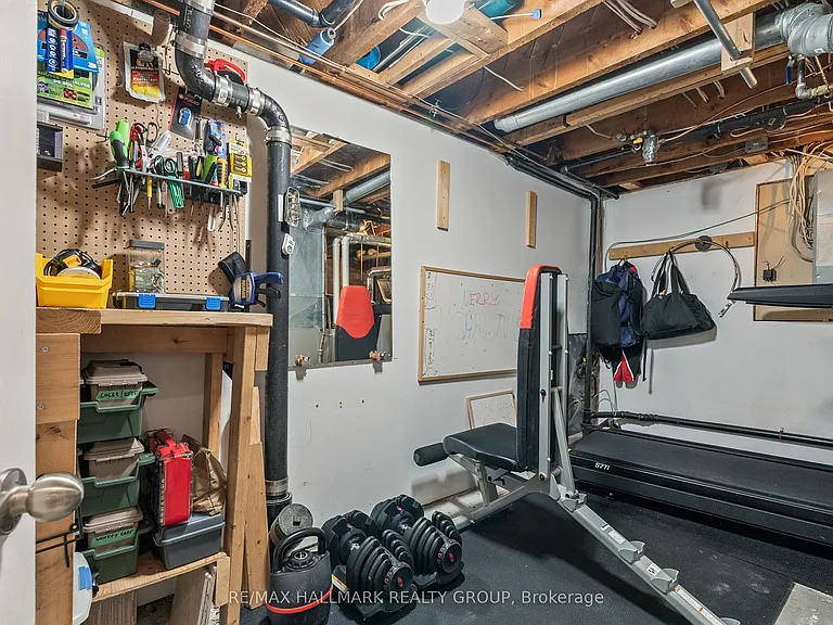 701 Cole Ave S — Photo 31