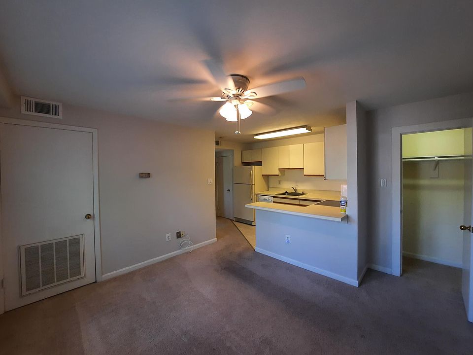1st image of 1801 Dewitt Ave APT G