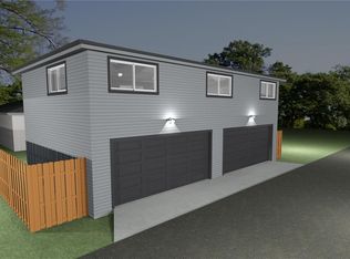 1541 Clinton St, Aurora, CO 80010