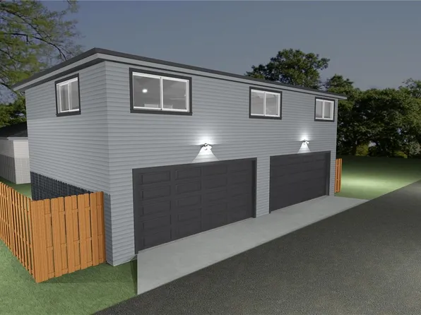 1541 Clinton Street, Aurora, CO 80010