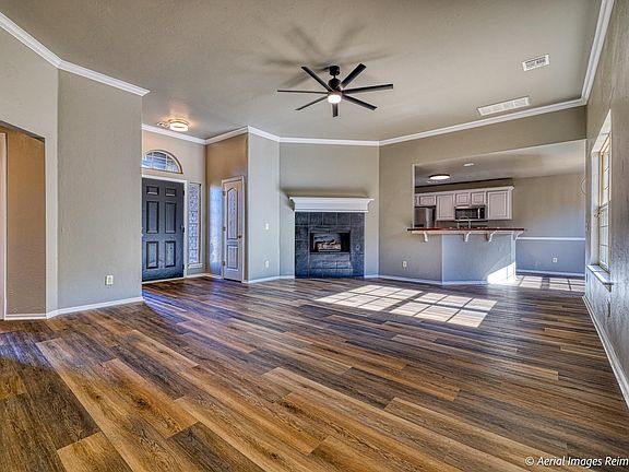 3rd image of 4105 Notting Hill Dr