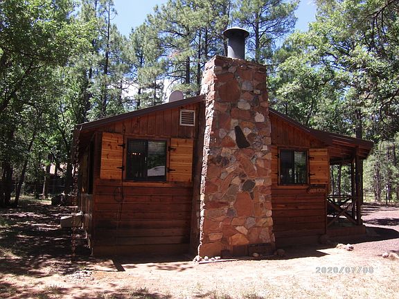 4th image of 511 W Springtime Dr Unit L