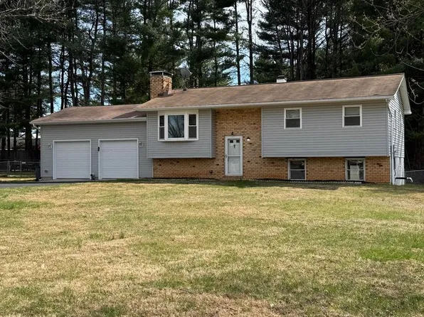 3703 Altondale Rd, Reisterstown, MD 21136