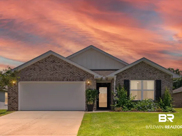 8054 Irwin Loop, Daphne, AL 36526