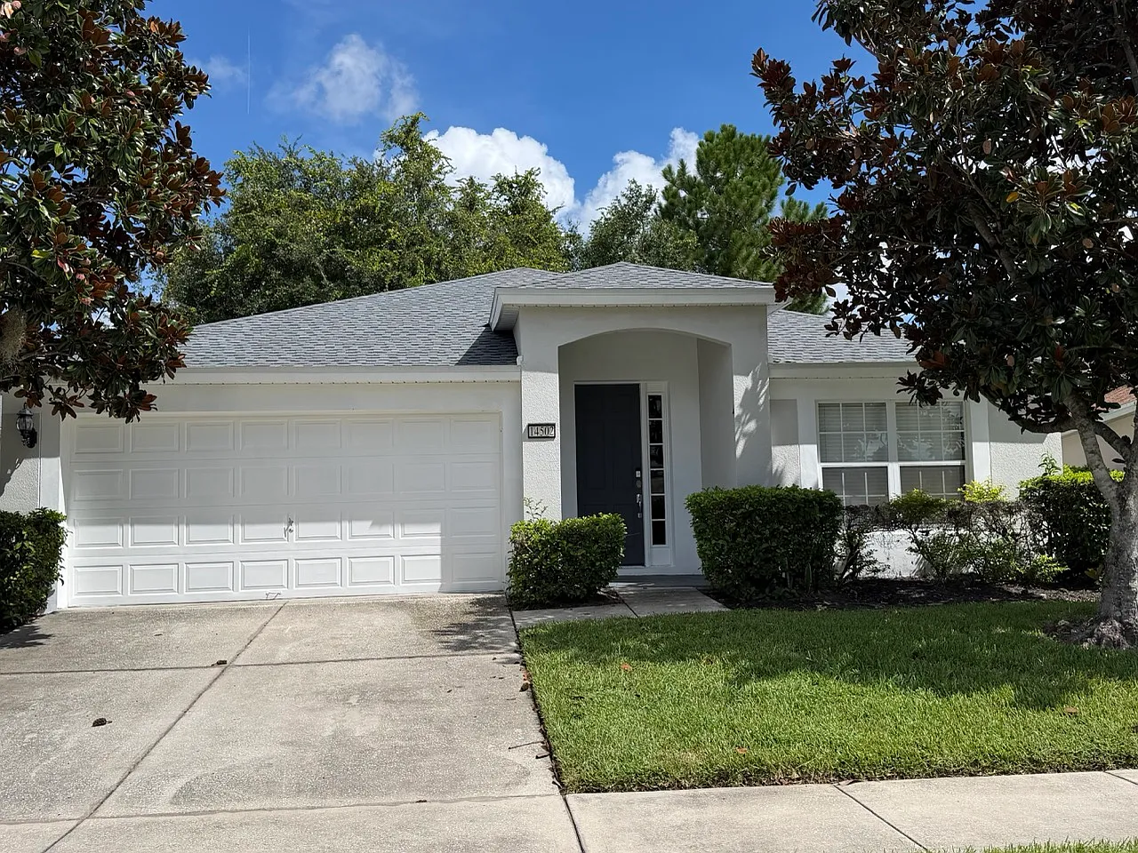 3 bed, 1831 sqft, $2,700 — Photo 2