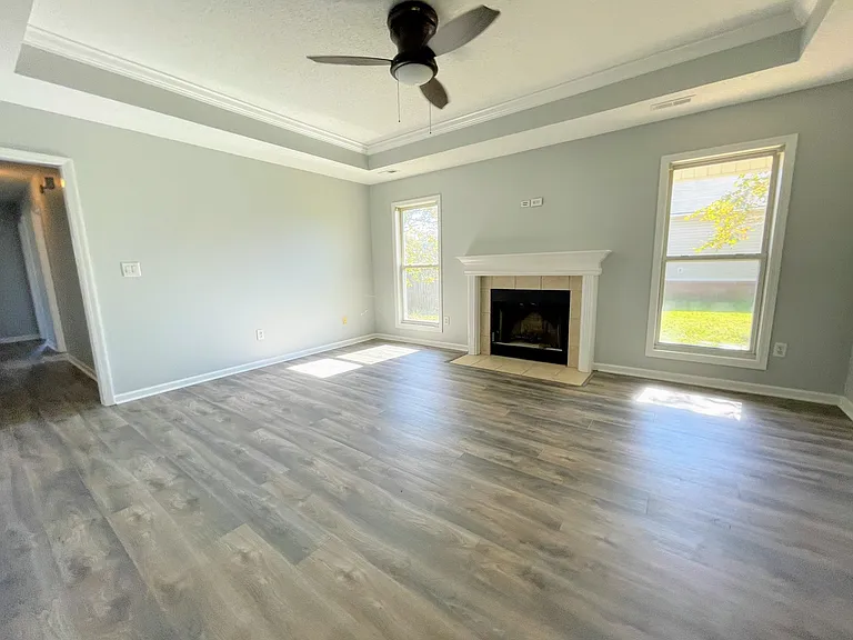 109 Tanner Ridge Cir — Photo 5