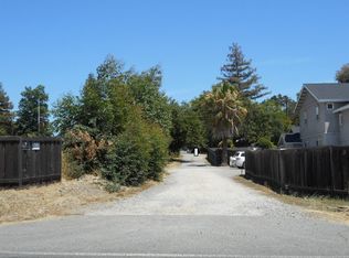 8110 Wachtel Way, Orangevale, CA 95662