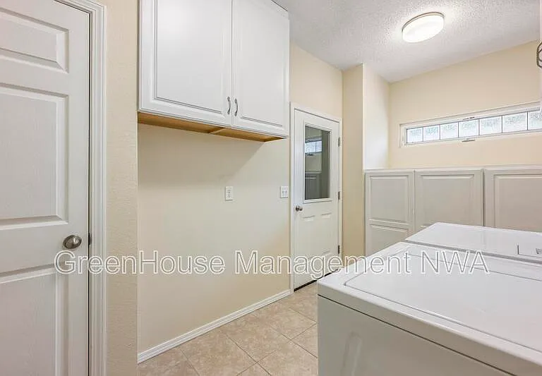 5 Tanyard Ln #5TAN — Photo 20