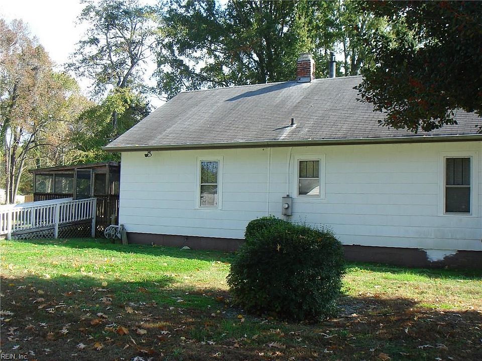 2637 Taylor Rd, Chesapeake, VA 23321 Zillow