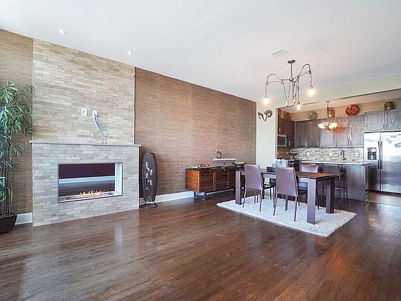 5th image of 90 Bay Street Lndg APT 8I