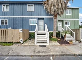 12502 Apache Ave APT 18, Savannah, GA 31419