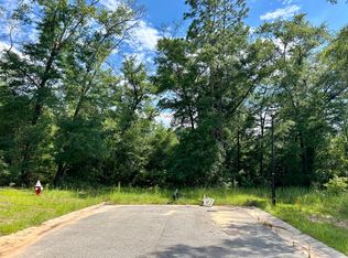 0 Styles Dr LOT 1, Saraland, AL 36571