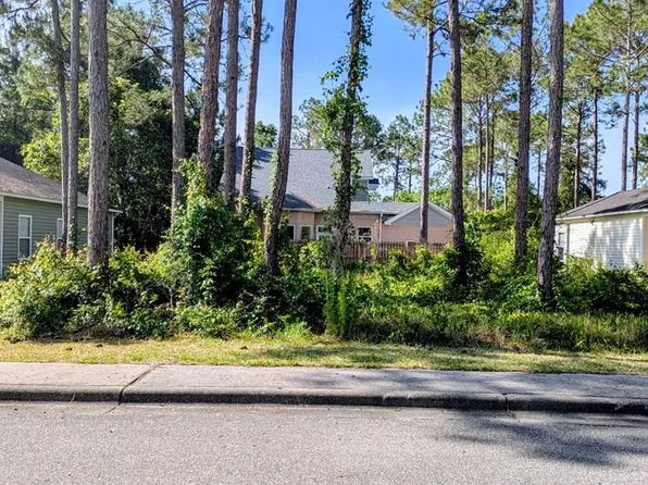 122 Skimmer Dr, Carrabelle, FL 32322