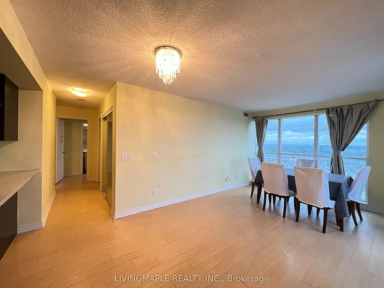 70 Town Centre Ct #2202 — Photo 10