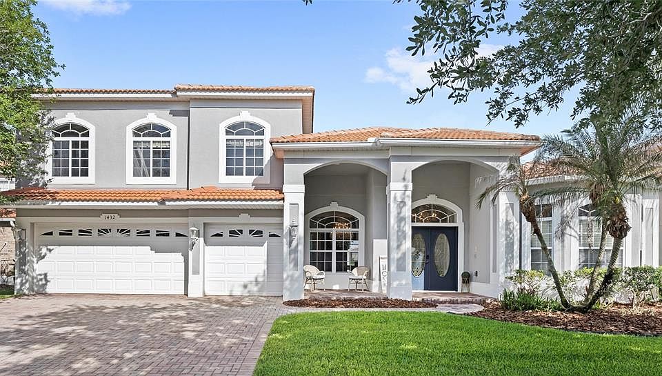 1st image of 1432 Marble Crest Way
