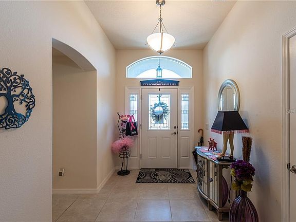 3rd image of 3796 Fellowship Ave
