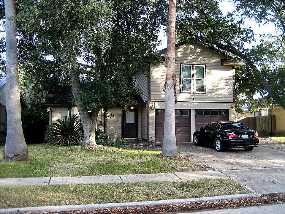 1st image of 7311 Fuchsia Ln
