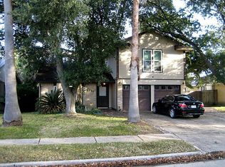 7311 Fuchsia Ln, Humble, TX 77346