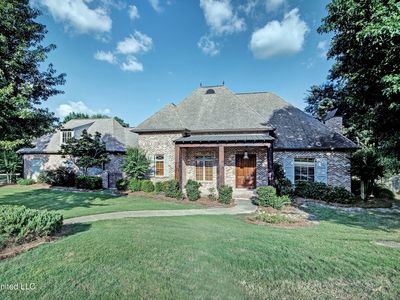 222 Honours Dr, Madison, MS, 39110