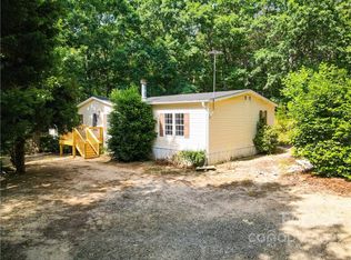 120 Knolls Dr, Rutherfordton, NC 28139
