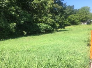 Sequoyah Rd, Andersonville, TN 37705