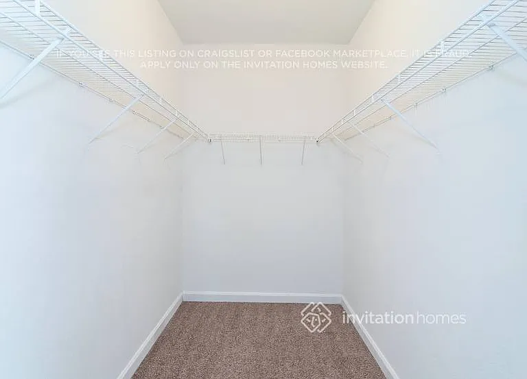 9141 SW 152nd Ct — Photo 13