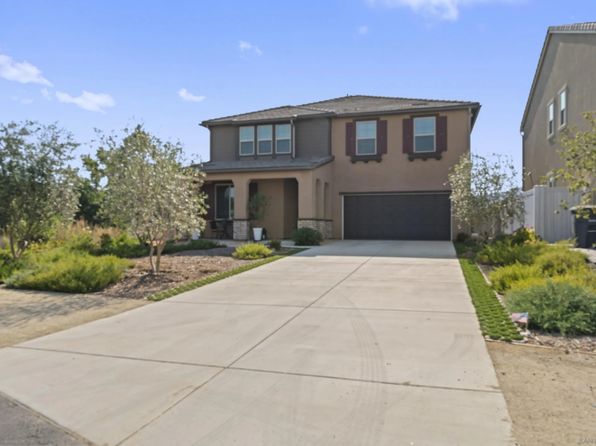 28032 Moosa Creek Way