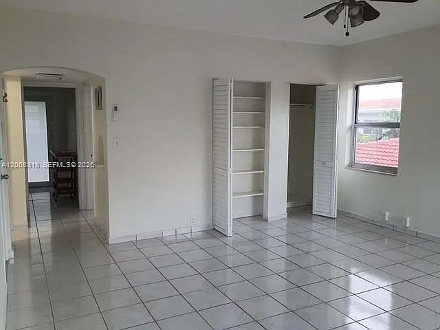 8215 Abbott Ave #3A — Photo 11