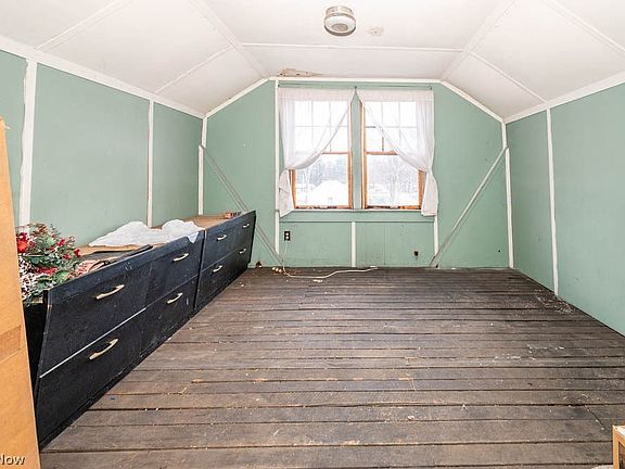 35th image of this home