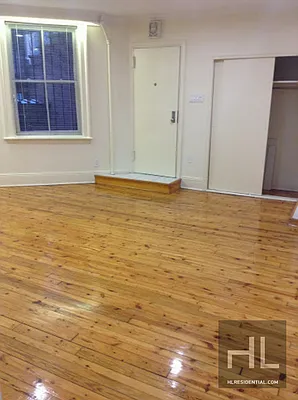 Rented by Highline Residential | media 26